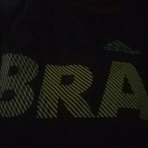 Meet your Posher, Shay